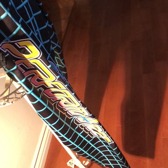 Jeremy Scott nwt. $169 Flash sale - Picture 3 of 8